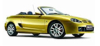 MG
