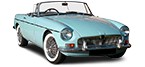 MGB