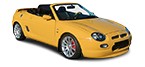 MGF