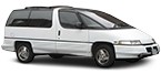 Catalogue of auto parts for TRANS SPORT cars
