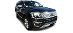 bildelskatalog FORD USA EXPEDITION original