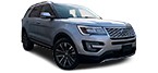 EXPLORER