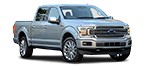 F-150