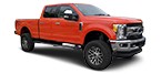 F-250
