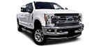 bildelskatalog FORD USA F-350 original