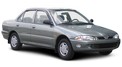 каталог за части PROTON WIRA оригинални