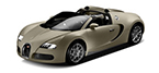 VEYRON