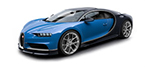 CHIRON