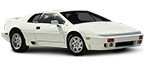 ESPRIT