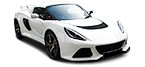 EXIGE