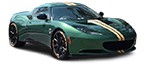 EVORA
