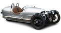 Catalogue of auto parts for 3-WHEELER cars