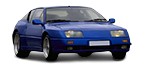V6