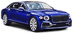FLYING SPUR