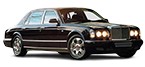 ARNAGE