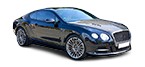 CONTINENTAL