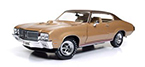 Catalogue of auto parts for SKYLARK cars