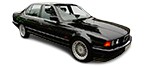 spare parts catalogue ALPINA B11 original