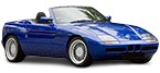 car parts ALPINA RLE