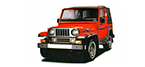 Catalogue of auto parts for ROCSTA cars
