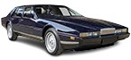 spare parts catalogue ASTON MARTIN LAGONDA original
