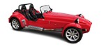 Catalogue of auto parts for SE cars