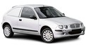 car parts ROVER CDV