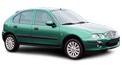 car parts ROVER COMMERCE