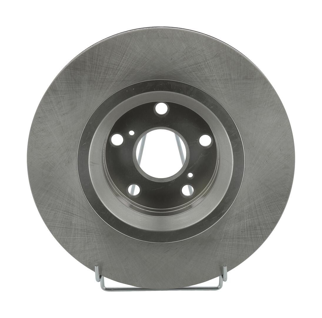 FERODO Disco de travão PREMIER Número de artigo: DDF1754 baixo custo