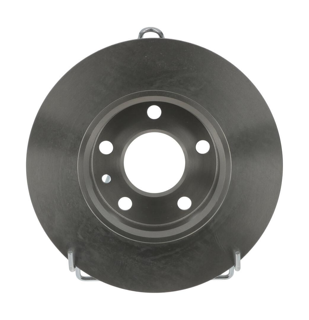 FERODO Disco de travão PREMIER Número de artigo: DDF818 baixo custo