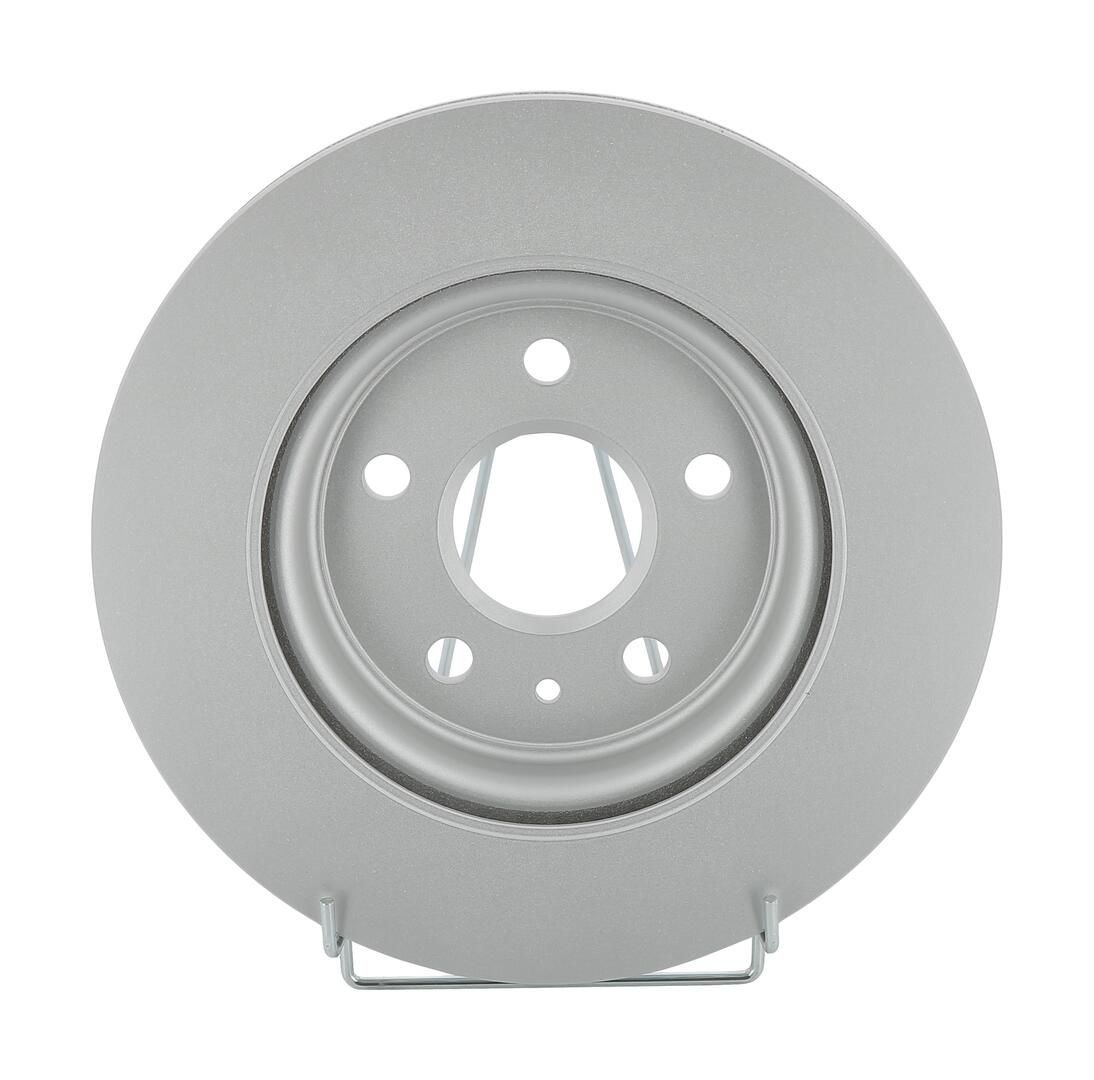FERODO Disco de travão PREMIER Número de artigo: DDF1805C baixo custo