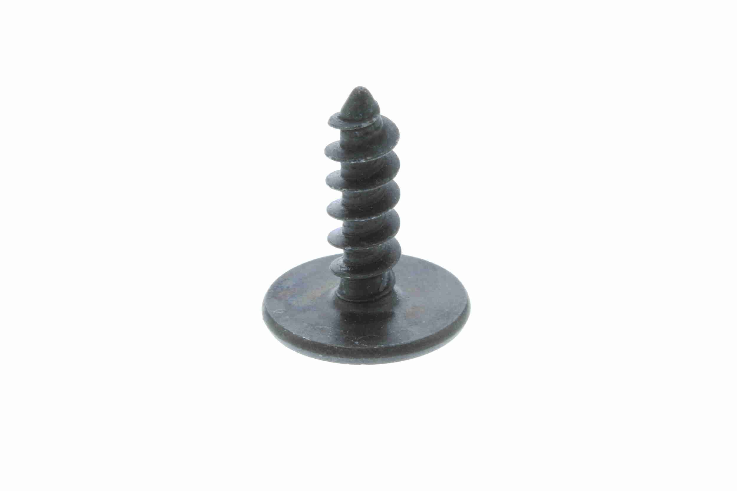 OEM Parafuso V10-3049 de VAICO