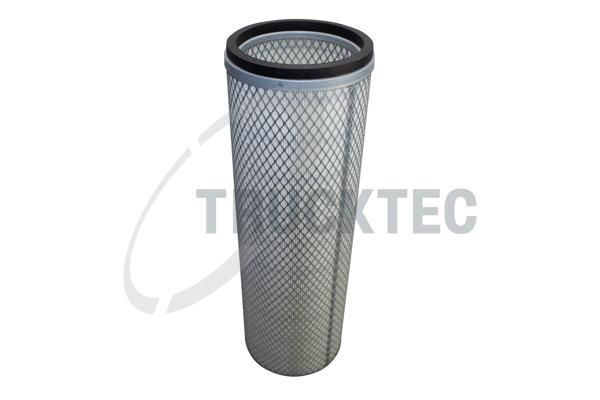 TRUCKTEC AUTOMOTIVE Filtro de ar Número de artigo: 03.14.040 baixo custo