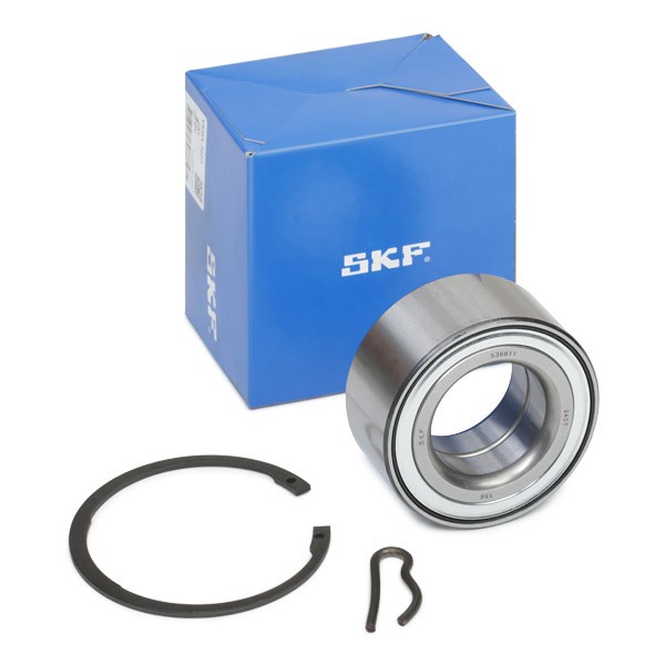 thumb?id=1362555&lng=no&ccf=94077766