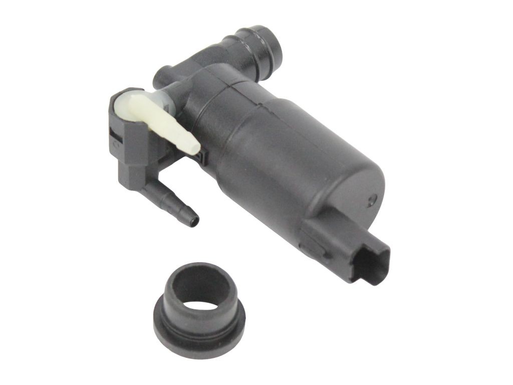 Pompe Deau De Nettoyage Nettoyage Des Vitres 12v Abakus N