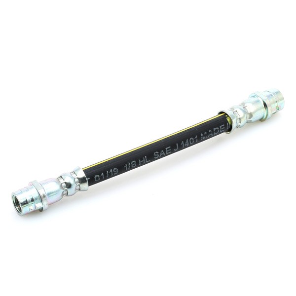 Tubo flexível de travão 170mm BREMBO 8432509618127 loja online