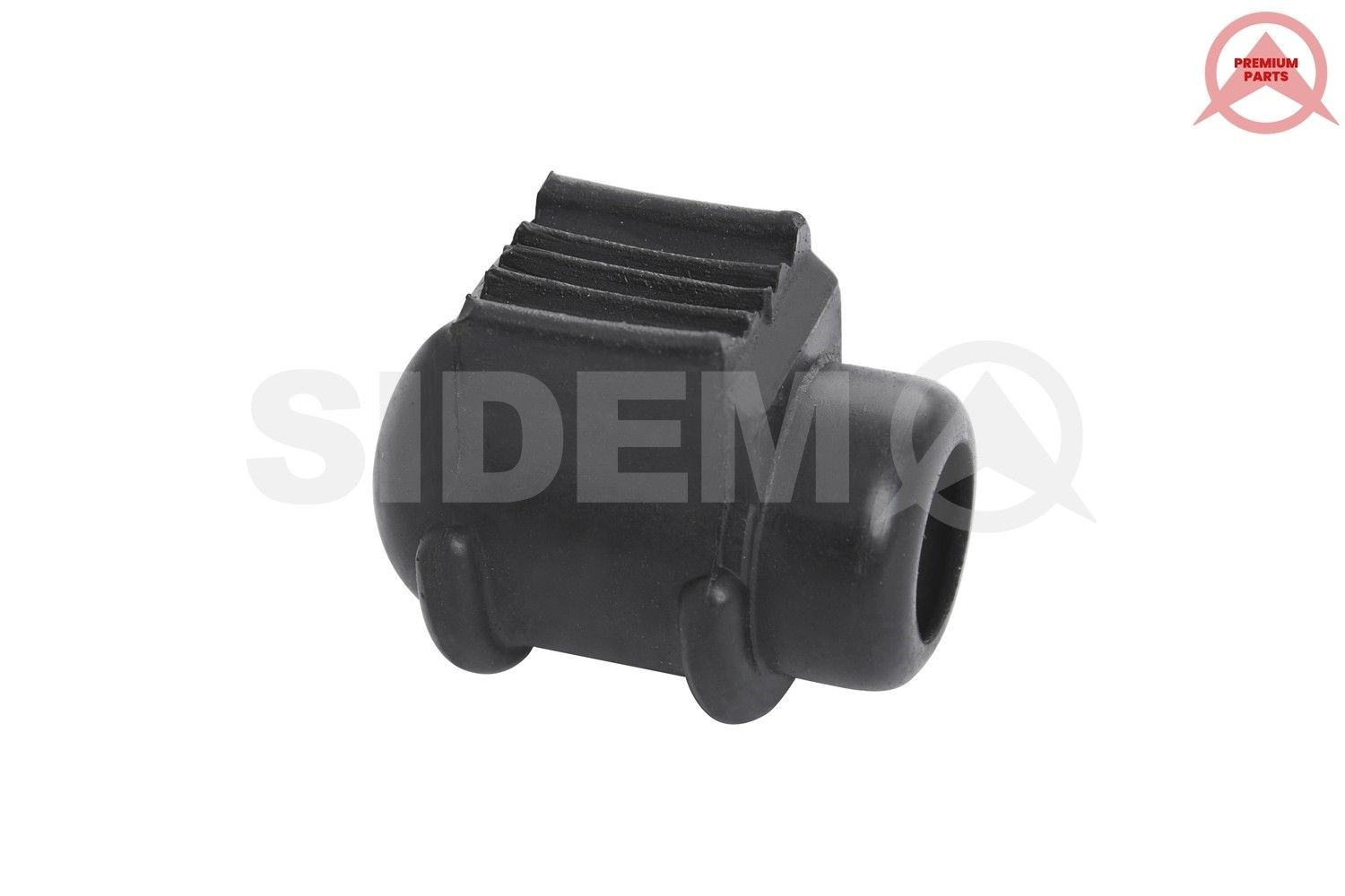 SIDEM Barra / escora, barra estabilizadora Número de artigo: 805808 baixo custo