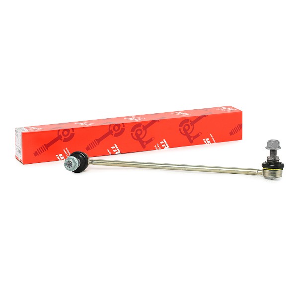 Barra / escora, barra estabilizadora com acessórios, 335mm TRW 3322937475582 loja online