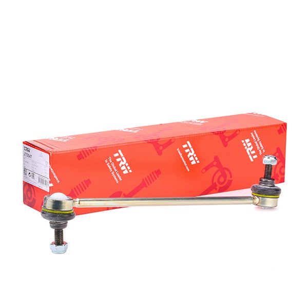 Barra / escora, barra estabilizadora com acessórios, 300mm TRW 3322937811984 loja online