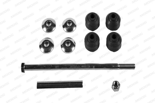 MOOG Barra / escora, barra estabilizadora Número de artigo: AMGK8848 baixo custo