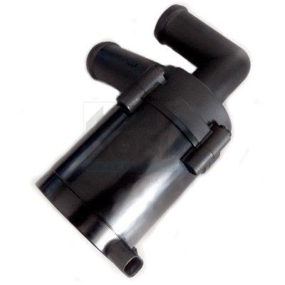 Pompe à Eau Additionnelle Meat Doria N De Fabricant 20030