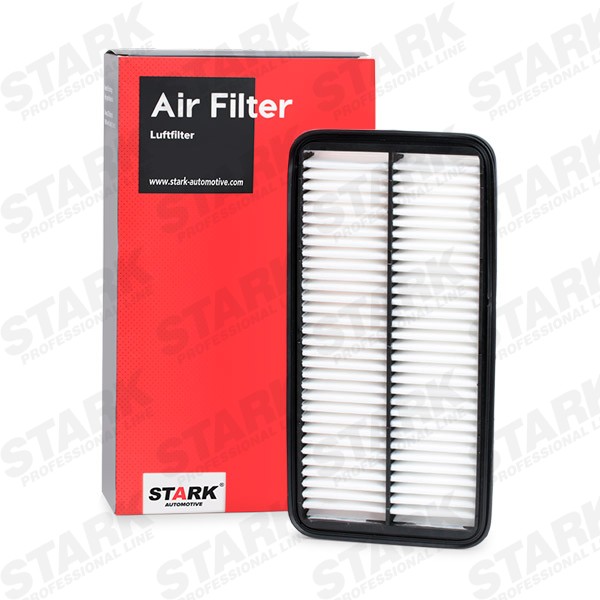 STARK Filtro de ar Número de artigo: SKAF-0060740 baixo custo