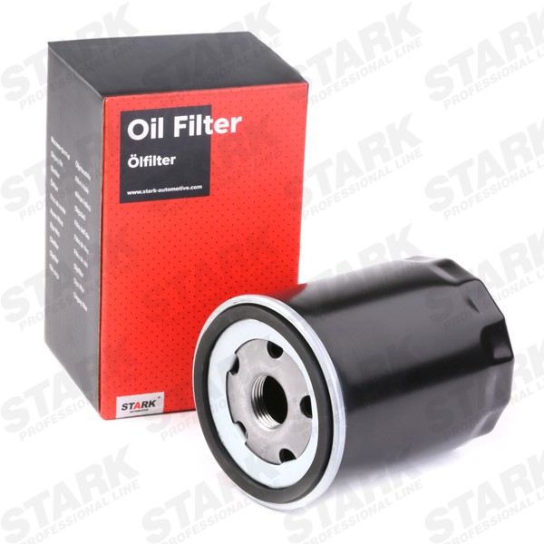 STARK Filtro de óleo Número de artigo: SKOF-0860177 baixo custo