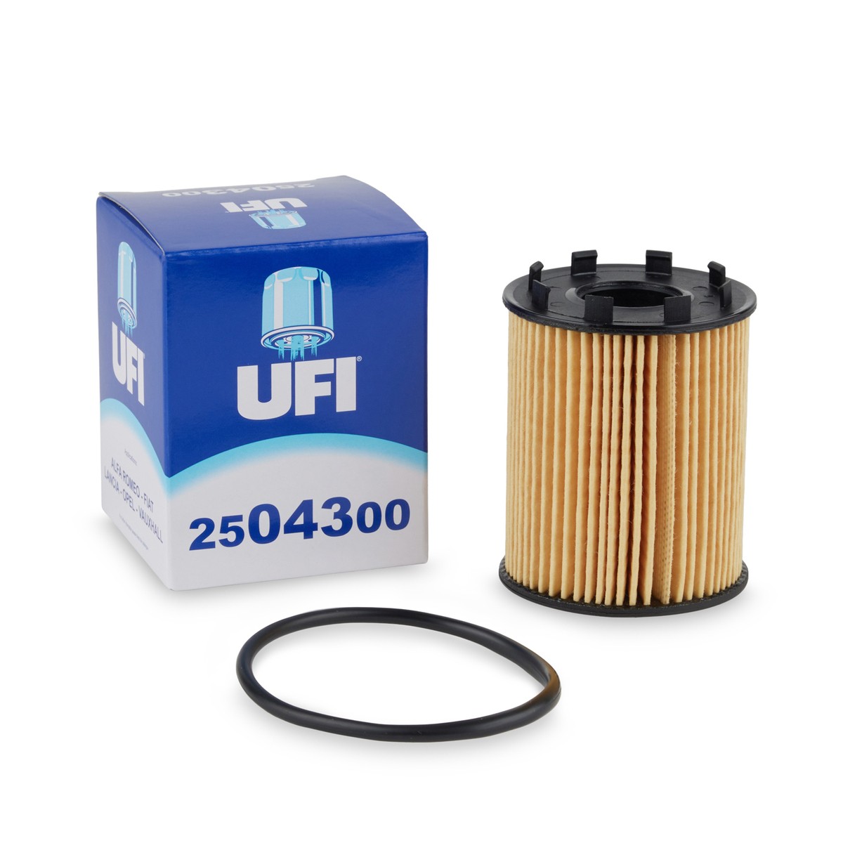 PURFLUX Filtro Olio L441 Per Dacia Sandero II Logan MCV 1.3 TCe 130 1.2