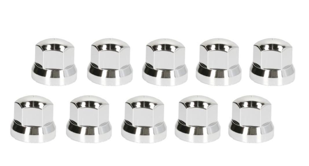 Crain - Brosses, capuchons et ressorts pour no. 740-750-990 ||1740-I