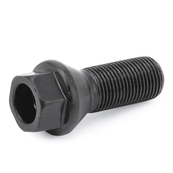 Bullone ruota (per unità) FEBI BILSTEIN 46670