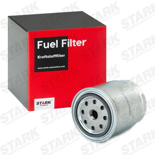 STARK Filtre à carburant numéro de l'article: SKFF-0870137 à bon prix