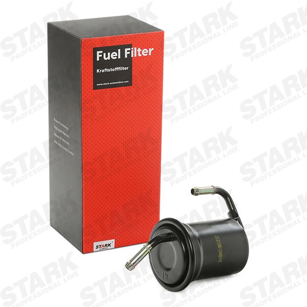 STARK Filtre à carburant numéro de l'article: SKFF-0870185 à bon prix