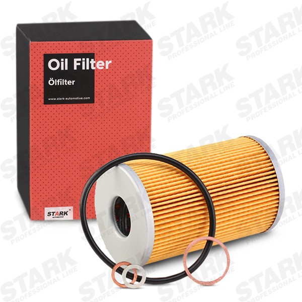 STARK Filtre à huile numéro de l'article: SKOF-0860183 à bon prix