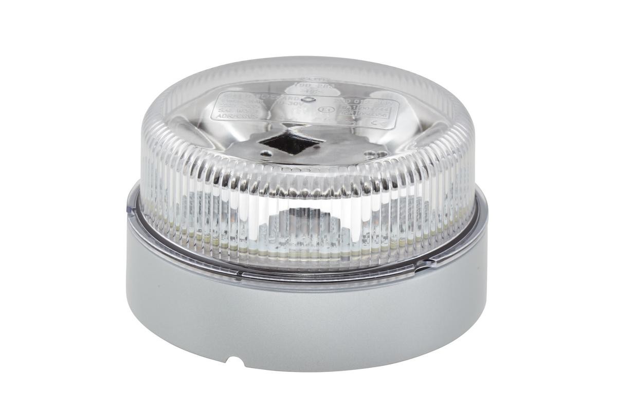 Rotating Beacon ADR/GGVS;ECE/SAE HELLA (Nr. 2XD 012 980001) Buy in